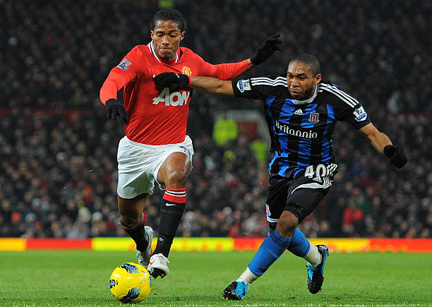 保他在踢球 保他在踢球