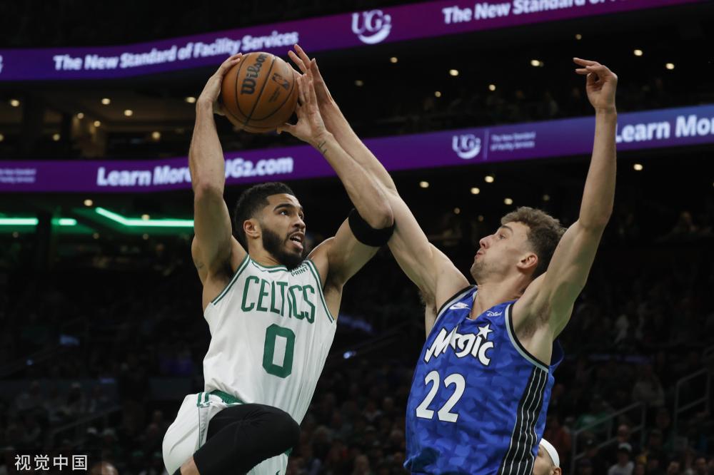 反觀其他球 反觀其他球