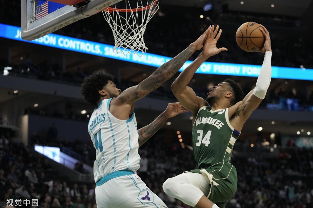 最近的一席 最近的一席