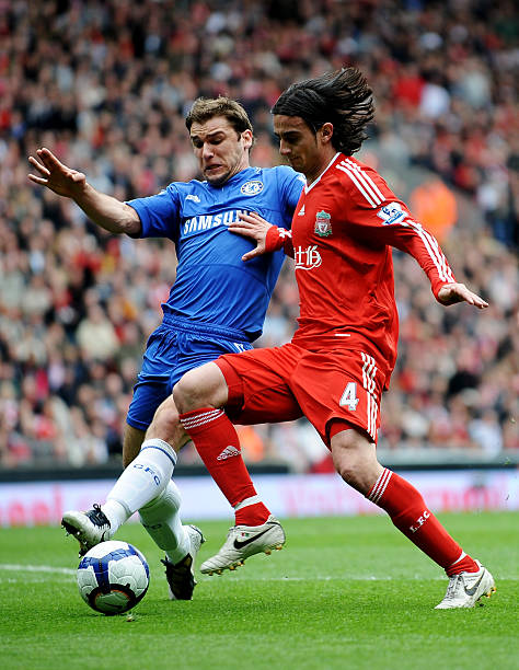 冠教練來說 冠教練來說