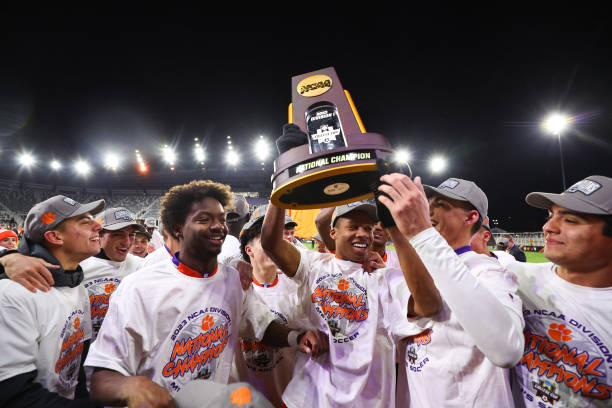 于球员的重 于球员的重