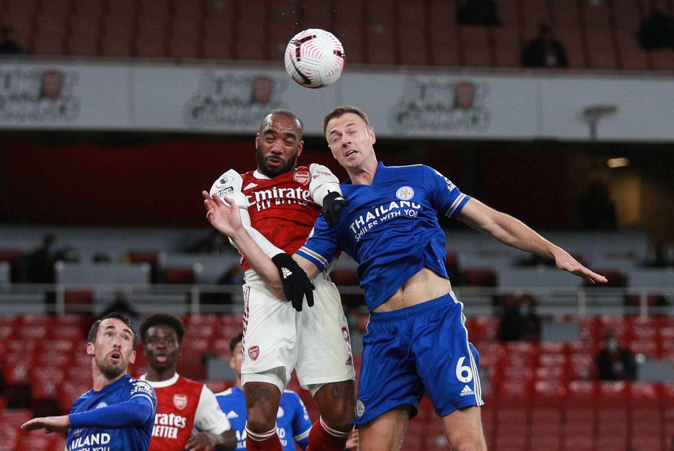 现代比赛节 现代比赛节