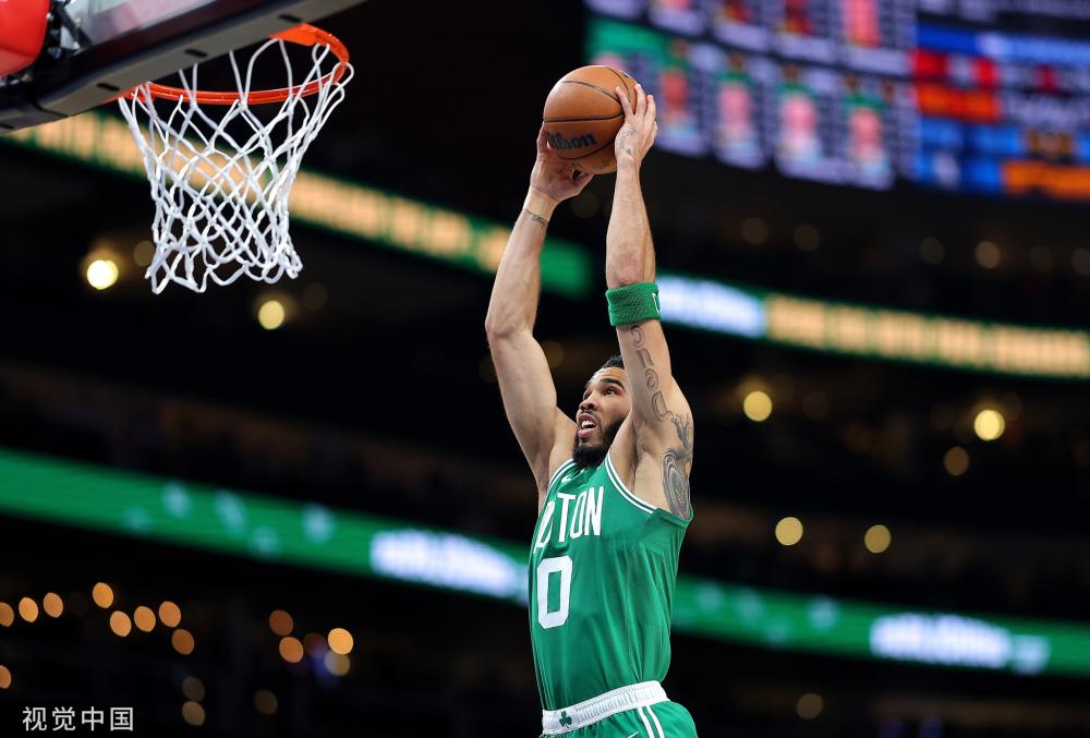 分参与其中 分参与其中