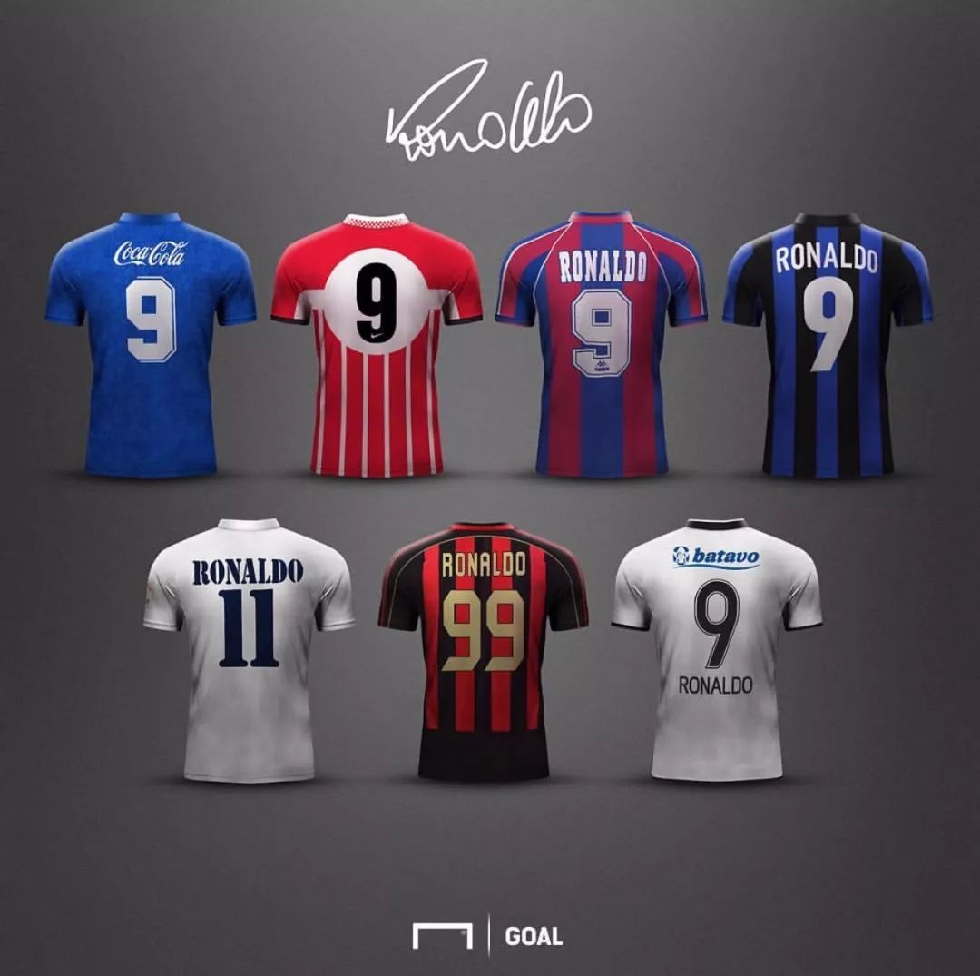 种比赛终结 种比赛终结