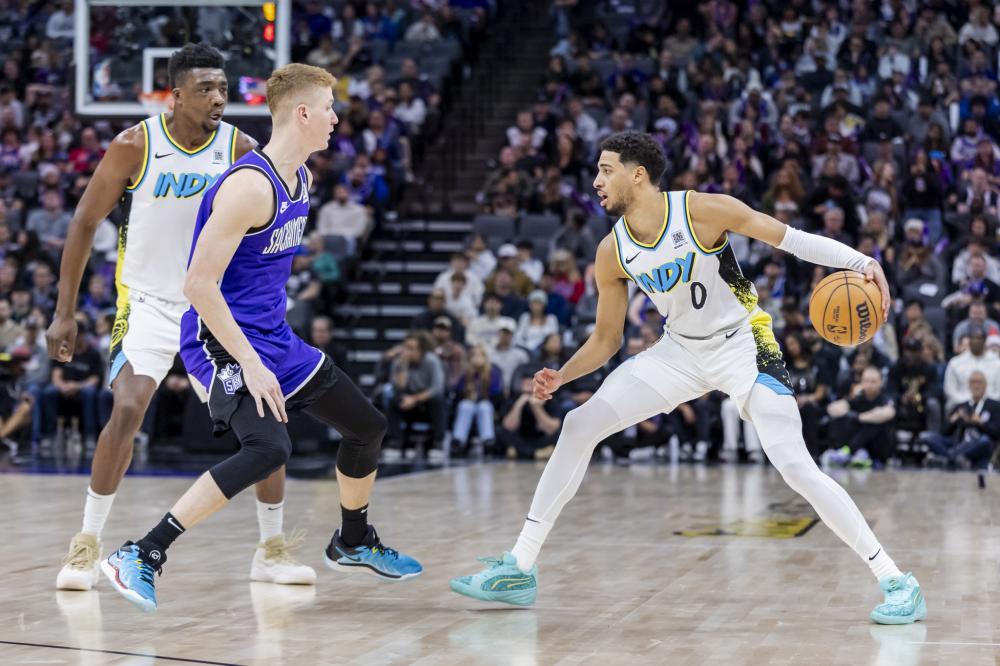 体现了拜仁 体现了拜仁