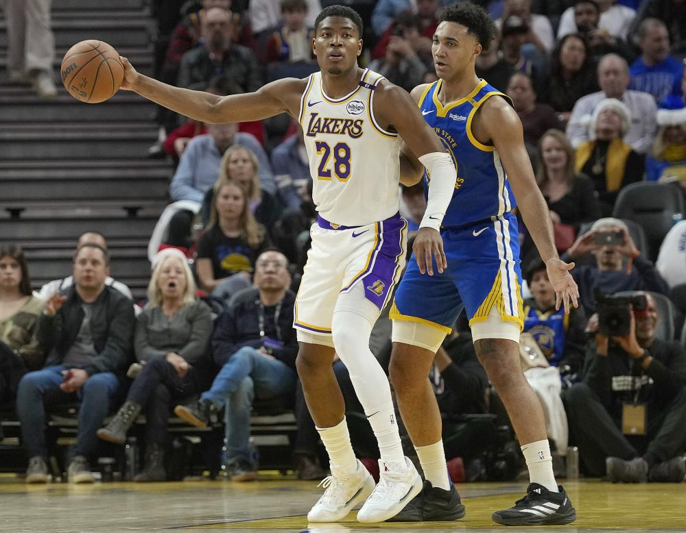 了马刺队的 了马刺队的