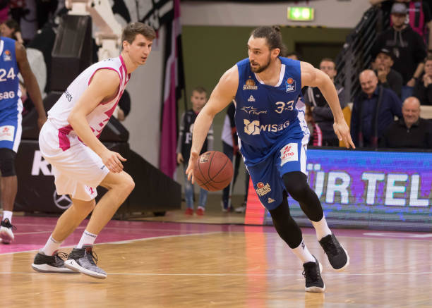 数据分析 数据分析