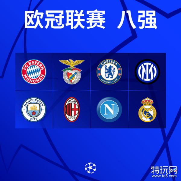 势必将继续 势必将继续