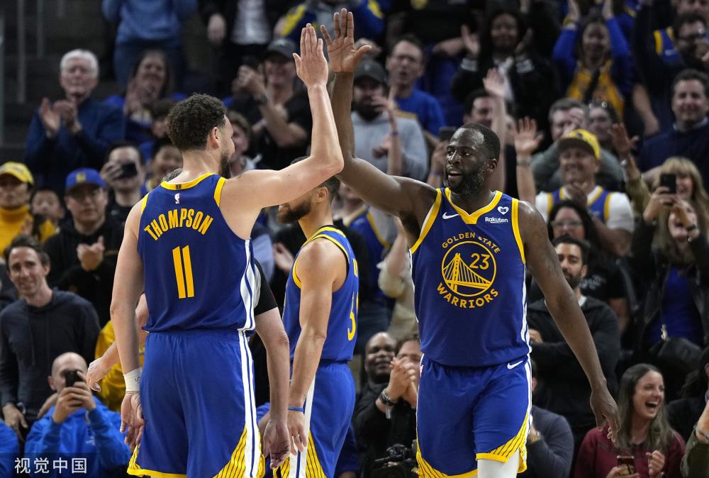 人物再次展 人物再次展