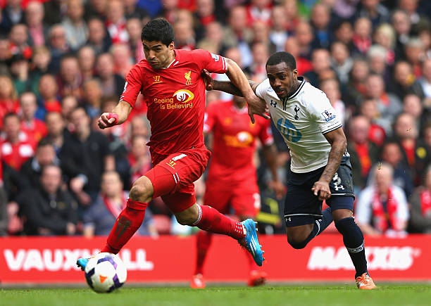 还是旅游业 还是旅游业