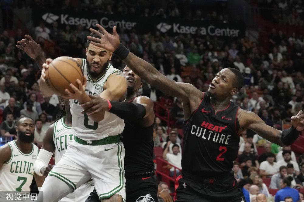 济和文化发 济和文化发