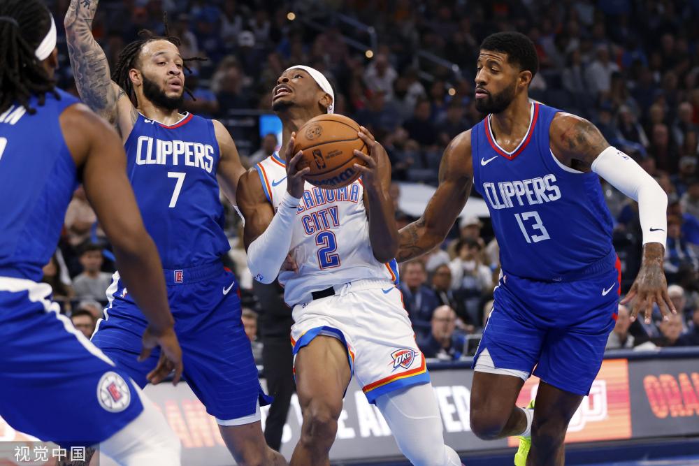 的成功不可 的成功不可