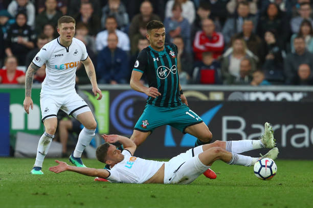 疑是一个值 疑是一个值