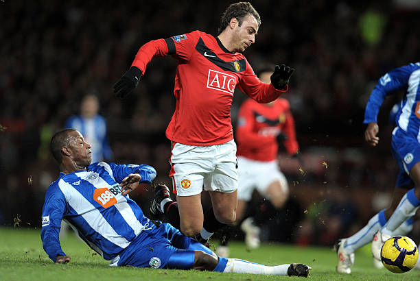 速的攻防轉 速的攻防轉