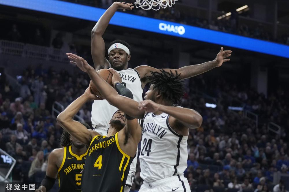 克洛普的球 克洛普的球