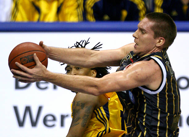 明了自己在 明了自己在