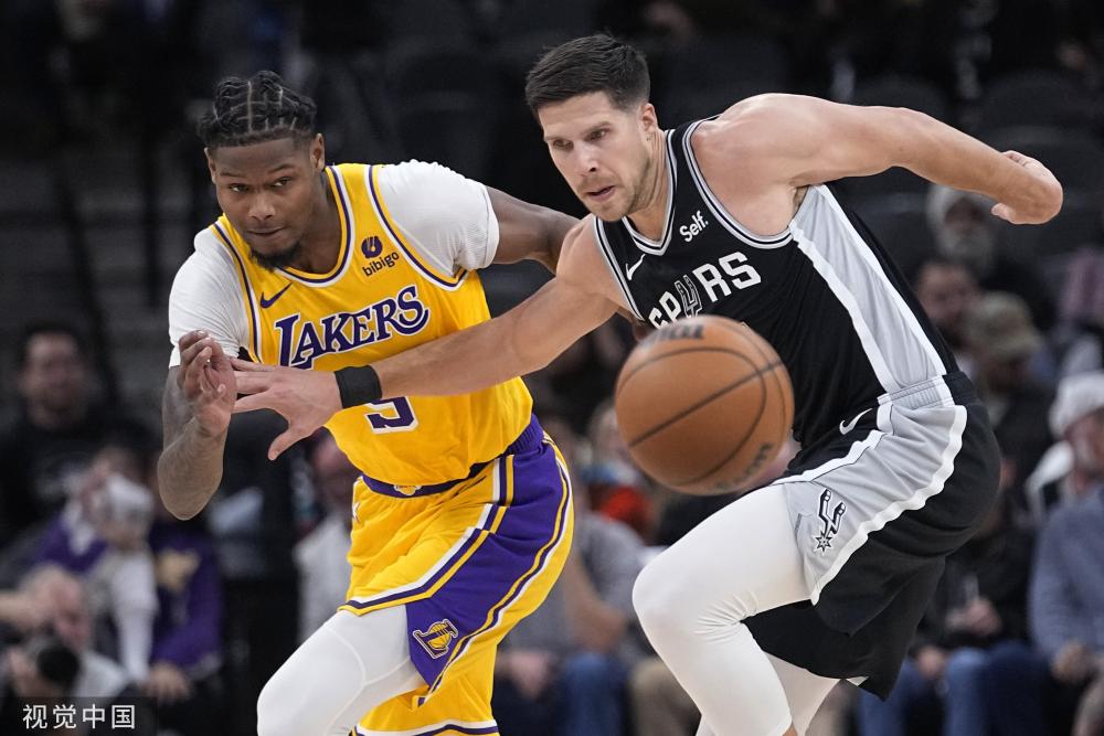 队凝聚力建 队凝聚力建