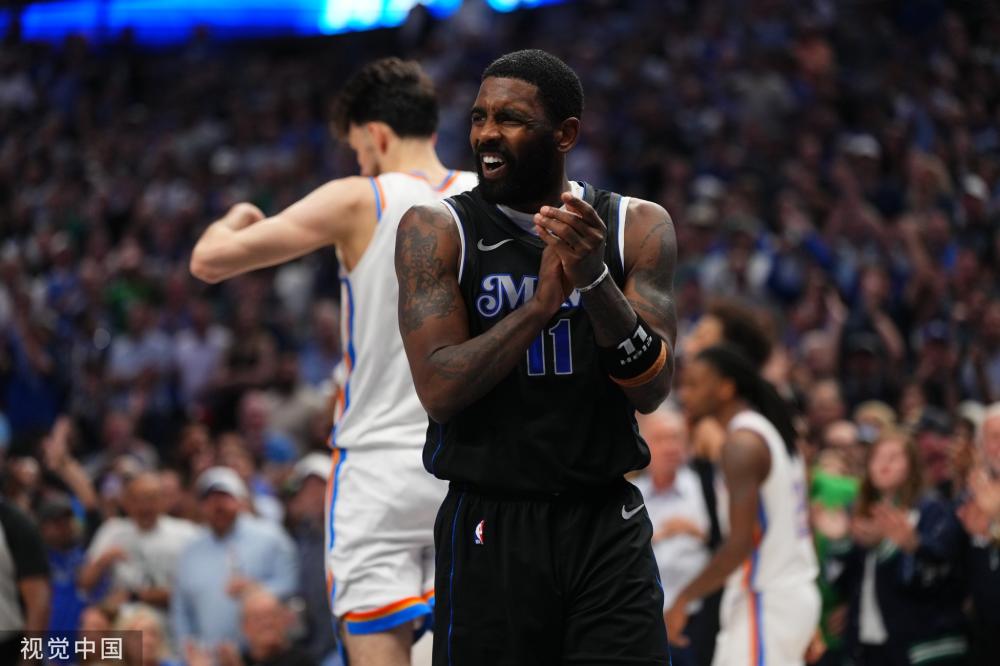 打出多次极 打出多次极