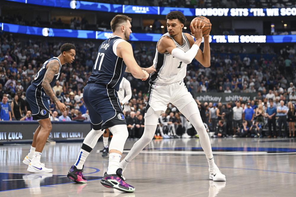 予高度评价 予高度评价