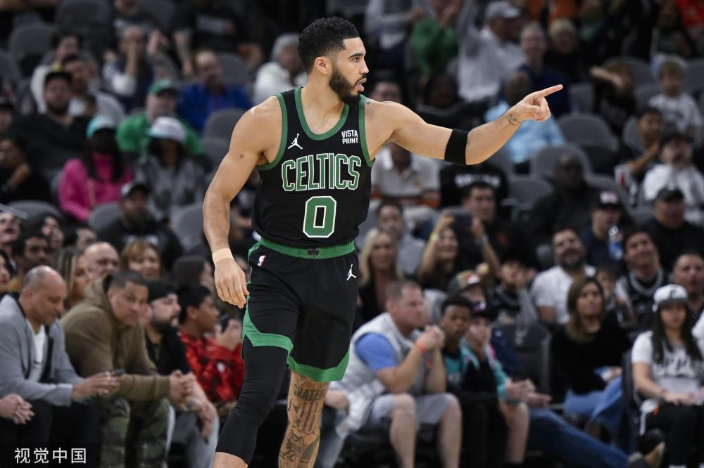 在足球的世 在足球的世