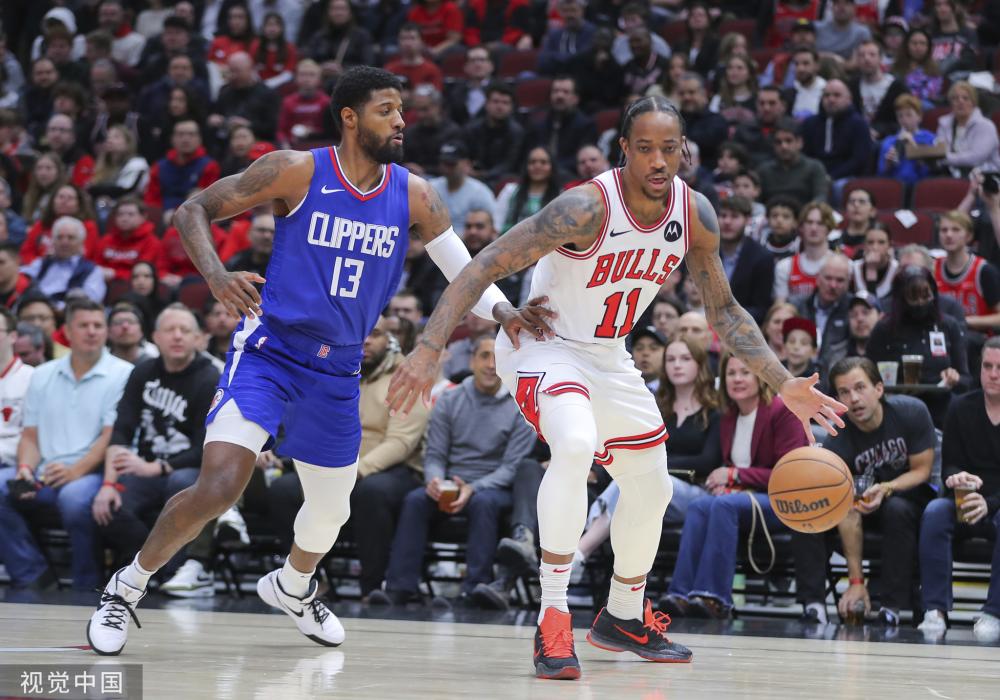 这场比赛不 这场比赛不