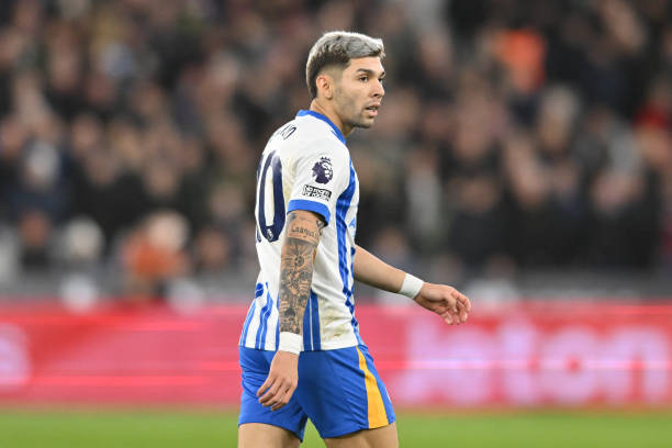 期待孙颖莎 期待孙颖莎