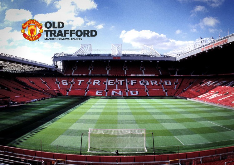 样拥有尼古 样拥有尼古