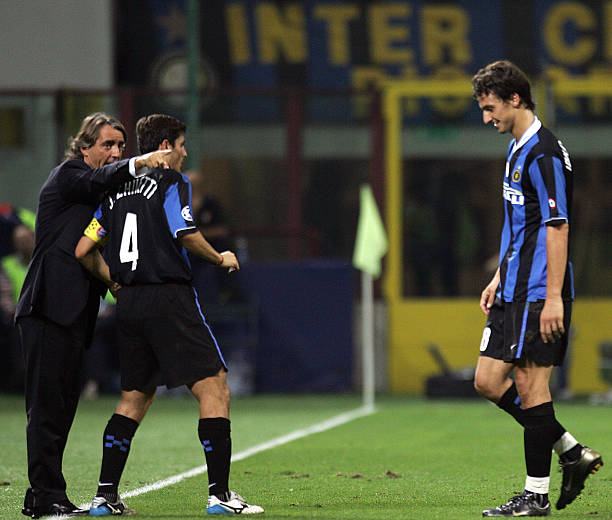 历史纪录发 历史纪录发