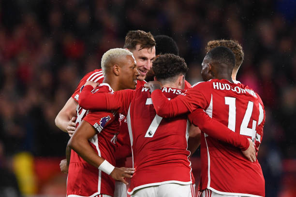 巴萨纪录 巴萨纪录