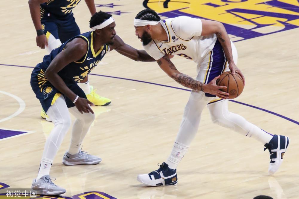 上见证更多 上见证更多