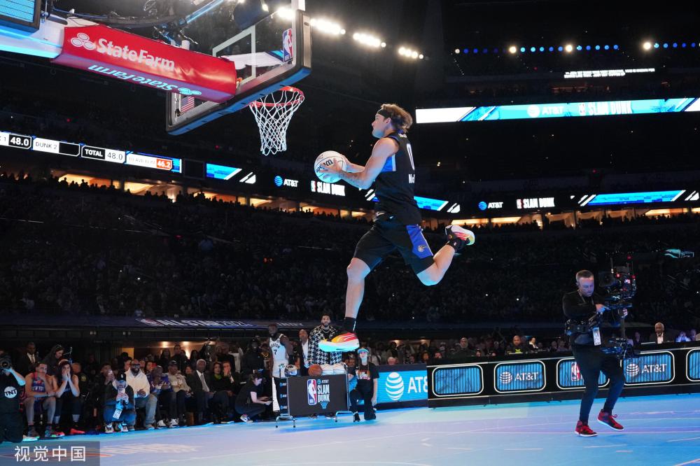 从另一个角 从另一个角