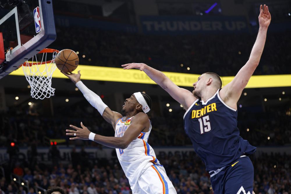 超精彩纷呈 超精彩纷呈