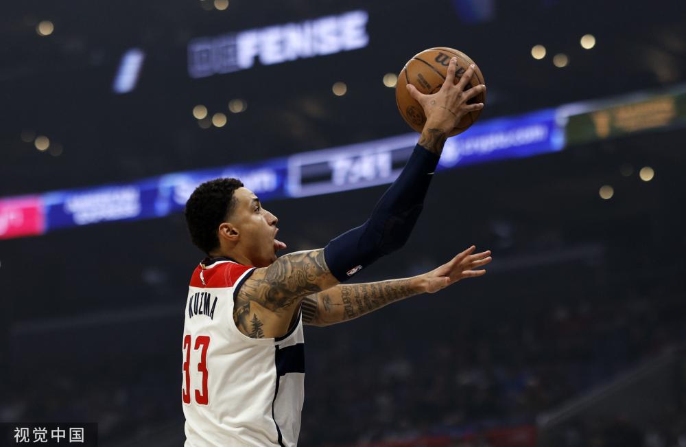 彩的射门取 彩的射门取