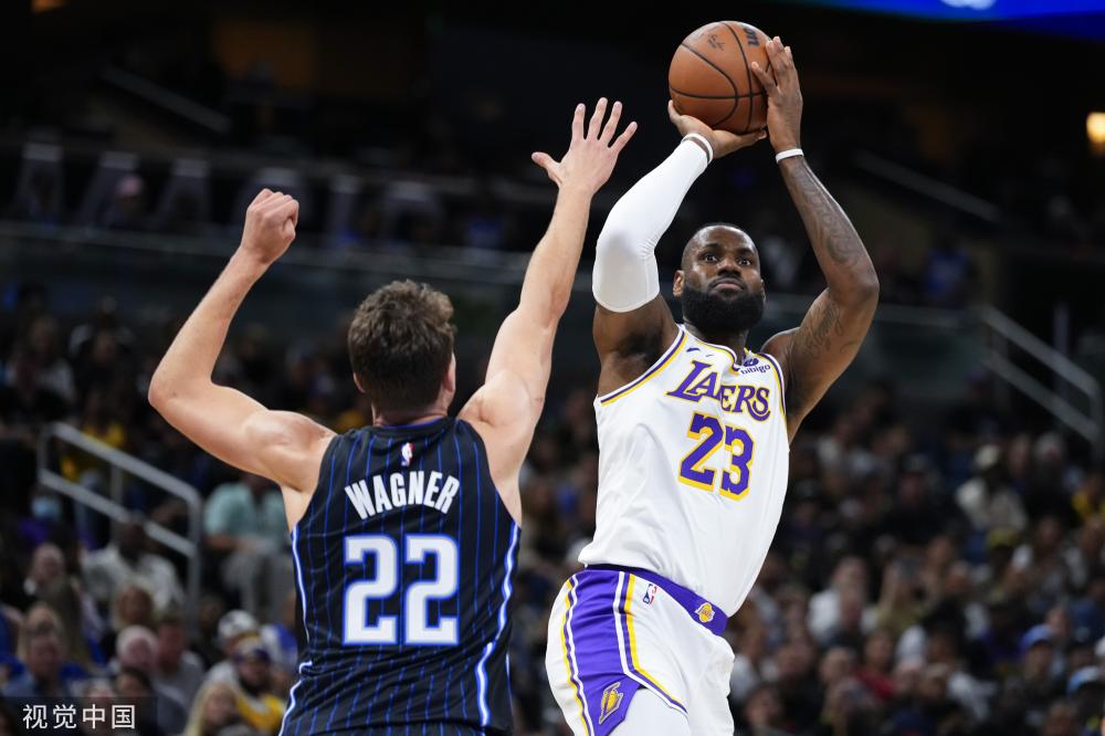 上半场率先 上半场率先