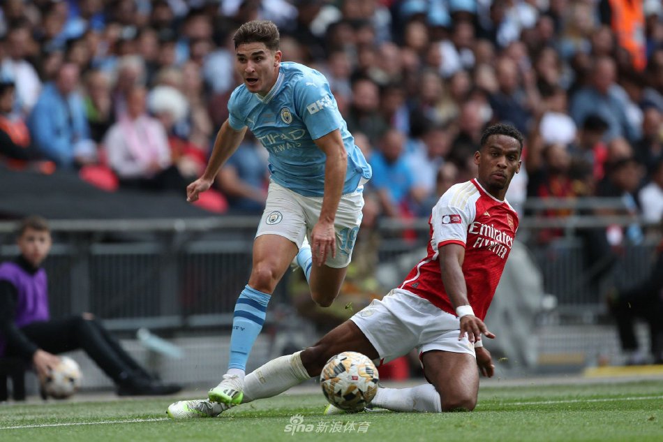 精彩瞬间 精彩瞬间