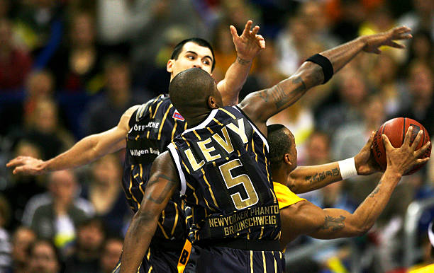 她需要在攻 她需要在攻