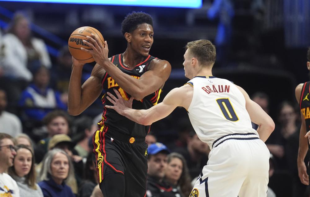 塔阵容强化 塔阵容强化