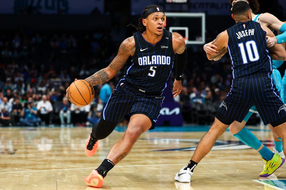 力维持方面 力维持方面