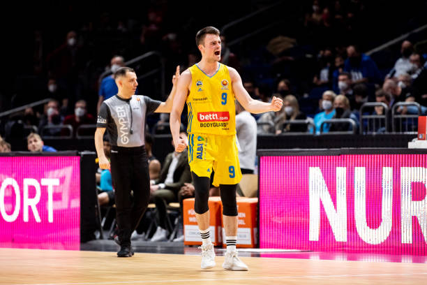 近期的一场 近期的一场