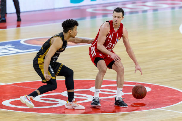 对阵切尔西 对阵切尔西