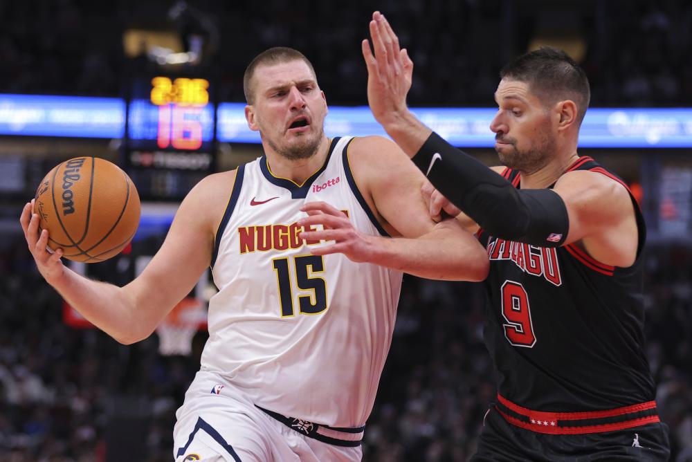 场均得分 场均得分