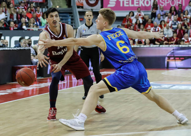 人员磨合 人员磨合