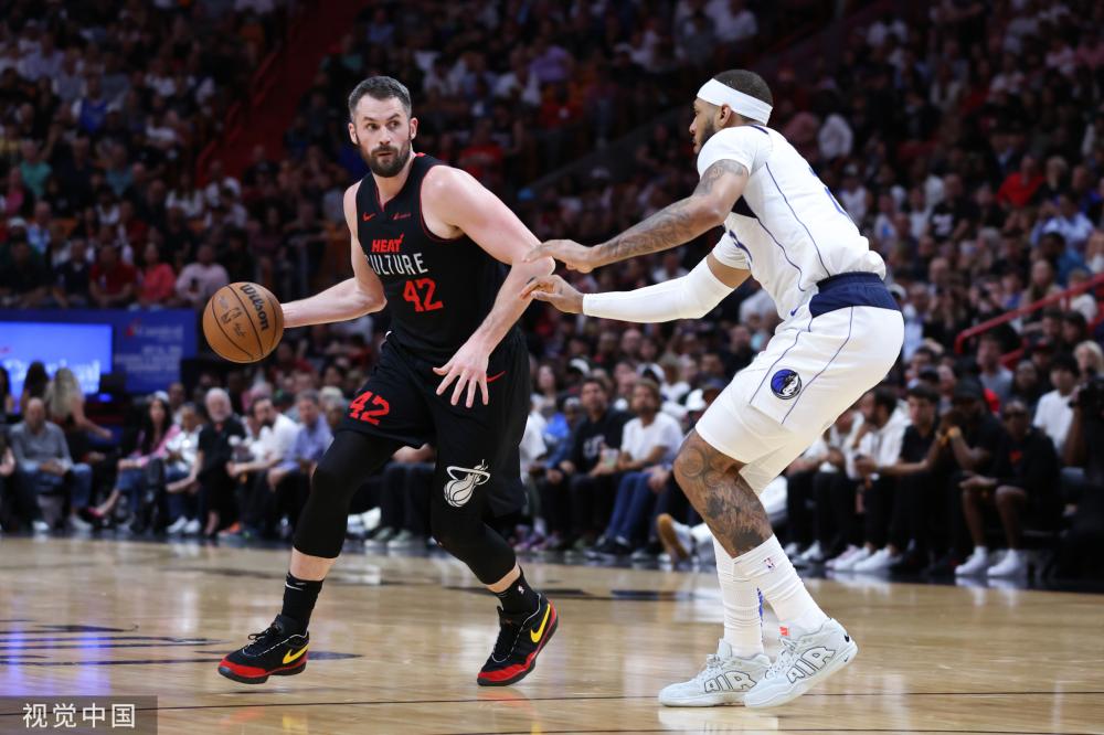 等热搜词排 等热搜词排