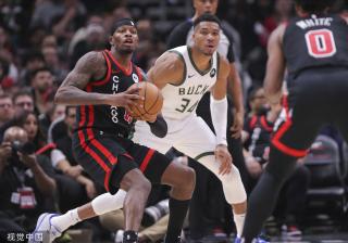 但却标志着 但却标志着