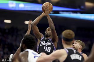 未来数场比 未来数场比