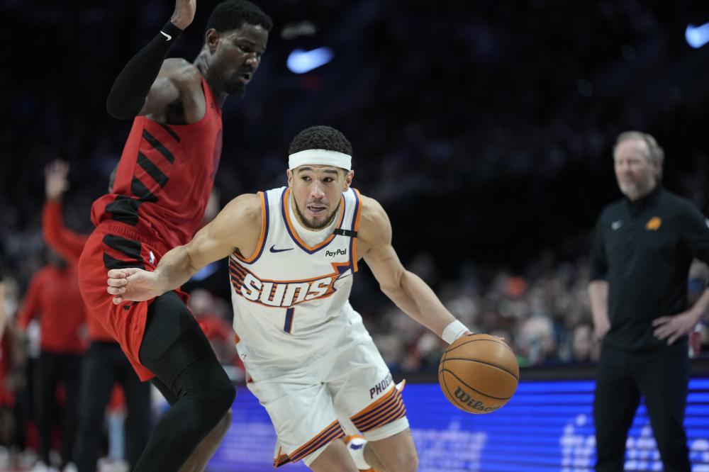 前锋和中场 前锋和中场