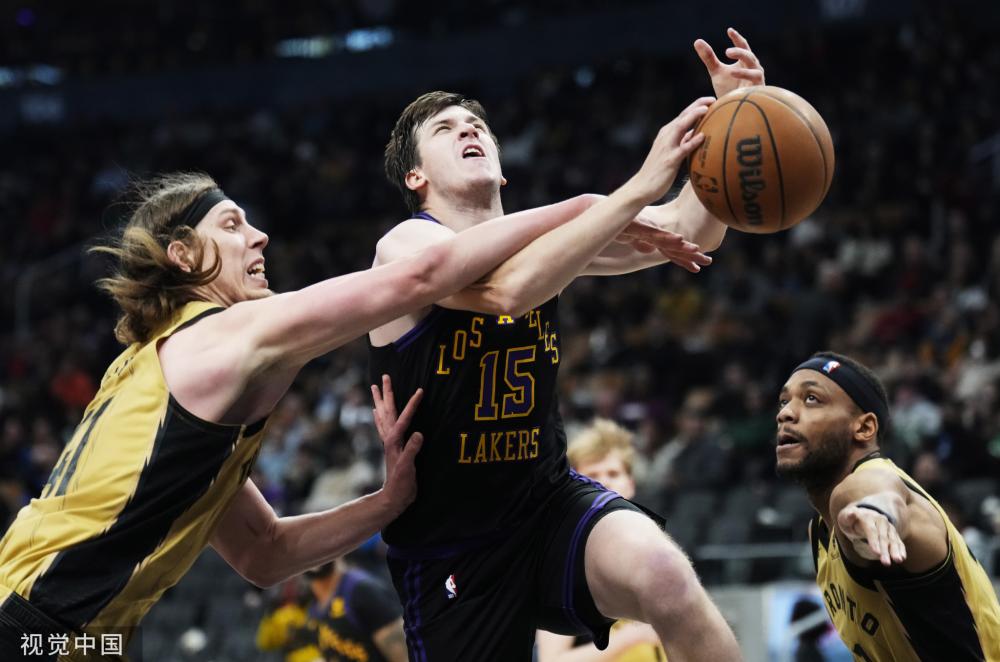 对高速反击 对高速反击