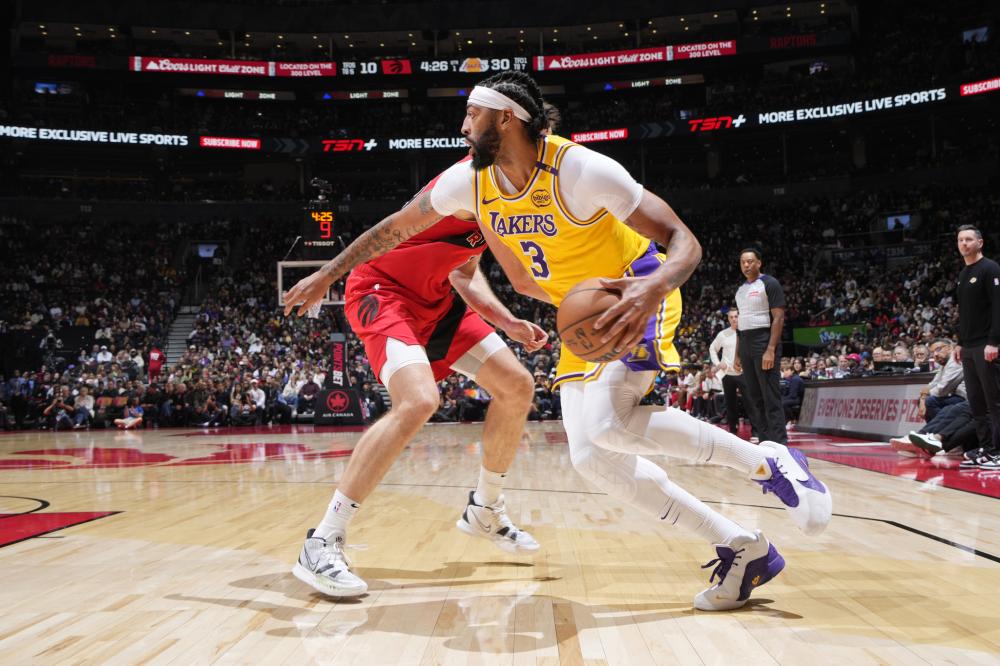 选秀唯一现 选秀唯一现