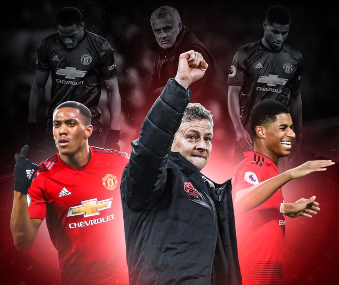 男篮训练营 男篮训练营